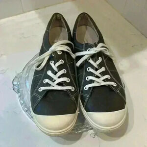 Josef Seibel Sneakers Shoes 41 Gray